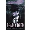 Rena Winters Deadly Deed (Tascabile) Arizona Homicide Files