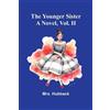 Hubback The Vampire Cat A Play in one act from the Japanese legend o (Tascabile)
