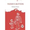 Amy Le Feuvre Teddy's Button (Tascabile)