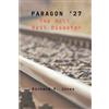 Richard M Jones Paragon '27 (Tascabile)