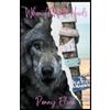 Penny Elwin When a Wolf Howls (Tascabile) Sand Dune Bay
