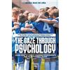 John O'Neill María Ruiz de Oña The Gaze Through Psychology (Tascabile)