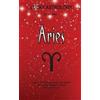 Lani Sharp Lucky Astrology - Aries (Tascabile) Lucky Astrology