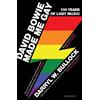 Darryl W. Bullock David Bowie Made Me Gay (Tascabile)