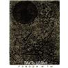 Paul Celan Speak you, too. Translated by Anna Glazova (Tascabile)