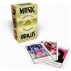 Stephen Ellcock Music Oracles (Mini Deck) (Cards) (PRESALE 15/10/2026)
