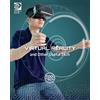 Kris Fankhouser Virtual Reality and Other Useful Tech (Tascabile)