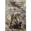 Colonel F.G. Sp The History of The 6th (Service) Battalion Lincolnsh (Tascabile)