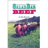 Joel Salatin Salad Bar Beef (Tascabile)