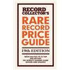 Daryl Easlea The Rare Record Price Guide 2028 (Tascabile) (PRESALE 15/10/2026)
