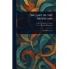 James Fenimore Cooper N C (Newell Convers) The Last of the Mo (Copertina rigida)