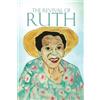 Dp Hicks The Revival of Ruth (Tascabile)