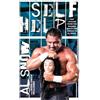 Al Snow Ross Owen Williams Self Help (Tascabile)