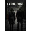 Joshua Turner Fallen and Found (Tascabile)