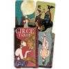 Fabio Visintin Circe Tarot (Merchandise)