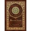 George Orwell Animal Farm (Royal Collector's Edition) (Case L (Copertina rigida)