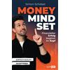 Simon Schö Money Mindset. Finanzieller Erfolg beginnt im Kopf: (Tascabile)