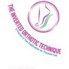 Richard Blake Richard L. Blake DPM M The Inverted Orthotic Techniqu (Tascabile)