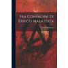 Errico Malatesta Fra Contadini Di Errico Malatesta (Tascabile)