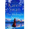 Karen Swan The Midnight Secret (Tascabile) Wild Isle Series