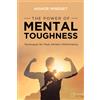High3r Mindset Julian Service The Power of Mental Toughness (Tascabile)