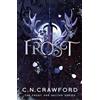 C.N. Crawford Frost (Tascabile) Frost and Nectar