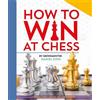 Daniel King How to Win at Chess (Tascabile)