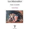 Victor Hugo Les Misérables 2 (Tascabile) Les Misérables