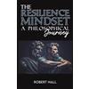 Robert Hall The Resilience Mindset (Tascabile)