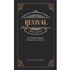 Steve Uppal Esther Uppal Revival Ready (Copertina rigida)