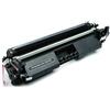 Toner per Canon 047 nero 2164C002 1600pag.