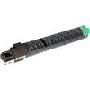 Toner comp. per Ricoh Aficio MP C306 842095 nero 17000 pag.