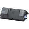 Toner per Kyocera FS-4200DN TK-3130 1T02LV0NL0 nero 25000pag.