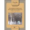 Nuova Cultura Totalmente orientale, totalmente occidentale. L'India e Louis Dumont