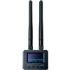 No Scanner di Segnale Aereo Drone 2.4G 5.8G Scanner di Segnale Aereo Drone FPV4709
