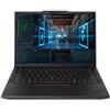 Lenovo P14S GEN 7 (AMD) AMD RYZEN AI 7 PRO 450 / 2 X 16 G