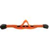 Scubapro Go Fin Flossenband Wechselbar (XL)