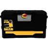 STANLEY 1-70-316 Cassetta 19 One Touch Con Cassetto