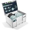 Festool Systainer³ Granato Net D150 GR NET SYS