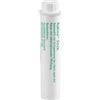 Askina Stick I - Penna da barba con effetto astringente, 1 pezzo