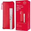Pupa Milano Kit Vamp! Mascara Vamp! Nero 9ml + Pochette