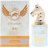 ARMAF Profumo ARMAF BUCEPHALUS NO° XV EDP 100ml