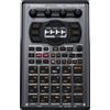 Roland Sampler ROLAND SP-404 MK II Nero Giappone