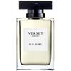 VERSET SUN PORT 50ML - - 950210702
