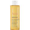 Avene Xeracalm Ad Olio Det 100 - AVENE - 986899401