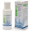 EPITECH GROUP SpA Bromipod detergente 250 ml