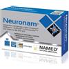 NAMED Srl Neuronam 30 compresse