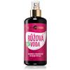 Purity Vision BIO Rose 200 ml