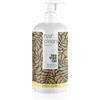 Australian Bodycare Tea Tree Oil Lemon Myrtle 500 ml