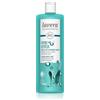 Lavera Hydro Refresh 400 ml